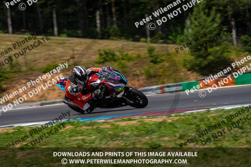 Slovakia Ring;event digital images;motorbikes;no limits;peter wileman photography;trackday;trackday digital images